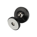 Suporte Magnético Para Telemóvel