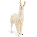 Lama