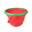 Zoko - Balde Praia Dobrável 22cm