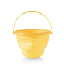 Zoko - Balde Praia Dobrável 22cm