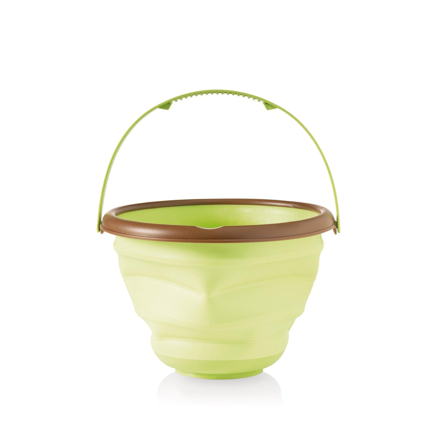 Zoko - Balde Praia Dobrável 22cm
