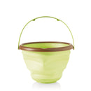 Zoko - Balde Praia Dobrável 22cm