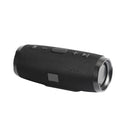 Coluna Bluetooth 3W