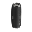Coluna Bluetooth 3W