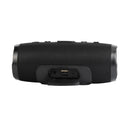 Coluna Bluetooth 3W