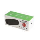 Coluna Bluetooth 3W