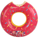 Zoko - Bóia Anel Donut Candy