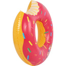 Zoko - Bóia Anel Donut Candy