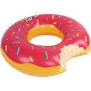 Zoko - Bóia Anel Donut Candy
