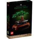 LEGO Botanicals - Bonsai - 10281