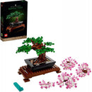 LEGO Botanicals - Bonsai - 10281