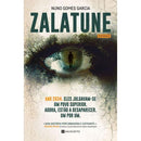 Zalatune de Nuno Gomes Garcia
