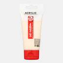 Tinta Acrílica ArtCreation Bege 75ml Talens