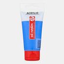 Tinta Acrílica ArtCreation Azul 75ml Talens