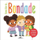 Vamos Falar De... Bondade de Kathy L. Gordon