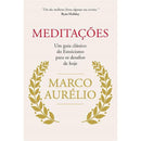 Meditações de Marco Aurélio