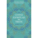 Contos Espirituais do Tibete de Ramiro Calle