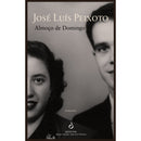 Almoço de Domingo de José Luís Peixoto