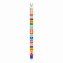 Caneta Apagar Lama - Cor Azul