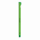 Caneta Apagar Dinossauro - Cor Verde