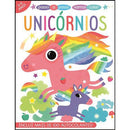 Unicórnios de Emma Munro Smith