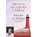 Passo a Passo de Helena Sacadura Cabral