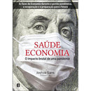 Saúde/Economia de Joshua Gans