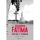 Dicionário de Fátima de Helder Guégués