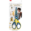 Tesoura Harry Potter 13cm Maped