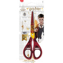 Tesoura Harry Potter 16cm Maped