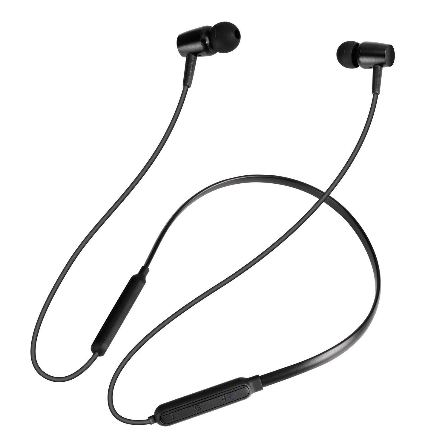 Smartwatch e Auriculares Bluetooth