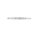 Marcador 2 Pontas Cool + Refined Violeta