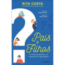 Pais e Filhos de Rita Costa