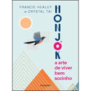 Honjok de Francie Healey e Crystal Tai
