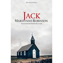 Jack de Marilynne Robinson