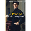O Príncipe de Nicolau Maquiavel