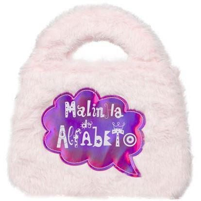 Malinha do Alfabeto