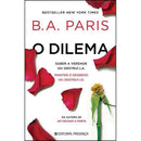 O Dilema de B. A. Paris