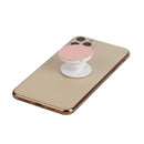 Suporte Pop Socket para Telemóvel Inspiration