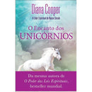 O Encanto dos Unicórnios de Diana Cooper
