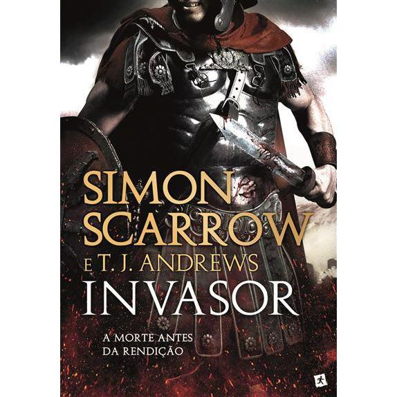 Invasor