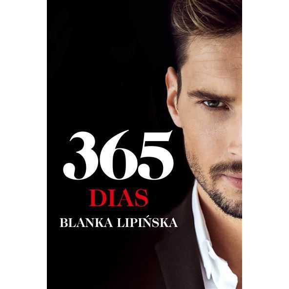 365 Dias de Blanka Lipinska