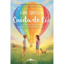 Uma Surpresa Caída do Céu de Barbara O'Connor