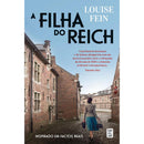 A Filha do Reich de Louise Fein