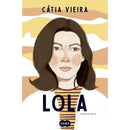 Lola de Cátia Vieira