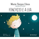 Fonchito e a Lua de Mario Vargas Llosa
