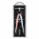 Compasso Mars 556 Staedtler