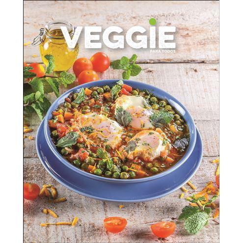 Veggie para Todos
