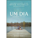 Um Dia de David Nicholls