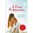 A Praia da Memória de Nancy Thayer